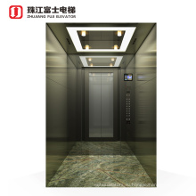Фрошан лифт производитель лифт компании лифт